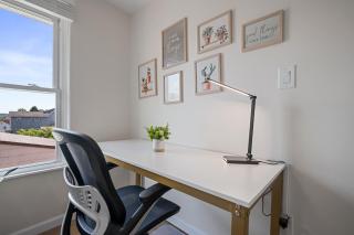 Cozy & Modern 1 Bdr Apt Natrona - 3