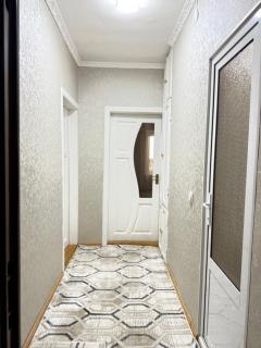 Comfortable apartment - Samarkand - 3