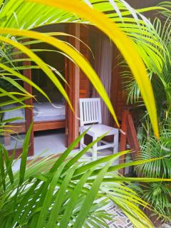 Riccio Guest House & Cafe - 9