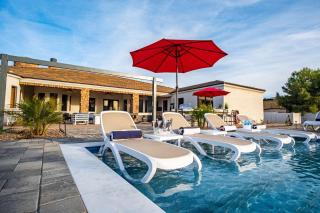 The Epic Resort an Acre of Fun for Everyone - Chandler - 5