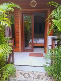 Riccio Guest House & Cafe - 8