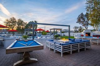 The Epic Resort an Acre of Fun for Everyone - 3