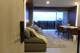 Encanto 16 - Apartamento premium - 6