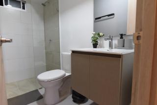 Encanto 16 - Apartamento premium - 5