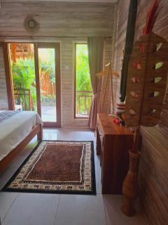Riccio Guest House & Cafe - 5