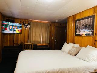 Trails end motel - 4