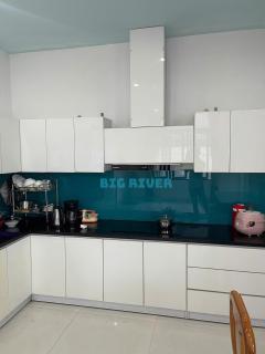 Tin Villa for rent - Đà Nẵng - 1