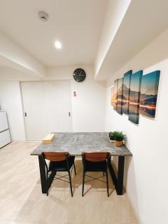 Katsu House 新今宫 - Osaka - 4