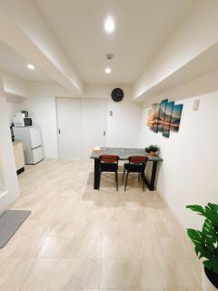 Katsu House 新今宫 - Osaka - 7