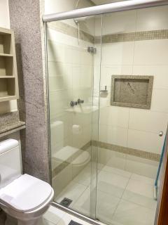 Apartamento em palmas - 3