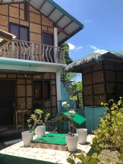 Fely's Homestay - Batuan - 0