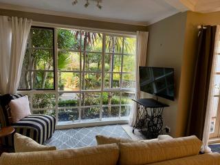 The Castle - Villa by the Sea - 9