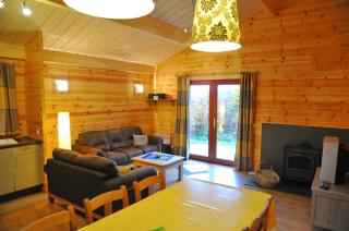 Abri Vert - Oignies-en-Thierache - 9