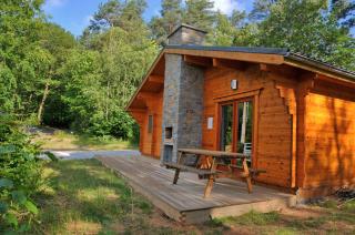 Abri Vert - Oignies-en-Thierache - 8