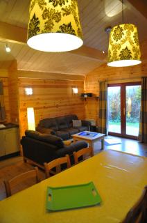 Abri Vert - Oignies-en-Thierache - 7