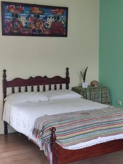 Casa Tuta - 5
