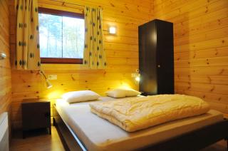 Abri Vert - Oignies-en-Thierache - 5