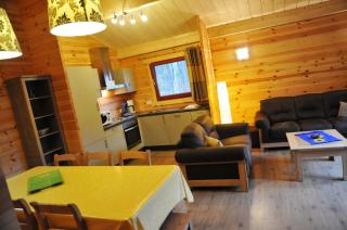 Abri Vert - Oignies-en-Thierache - 3