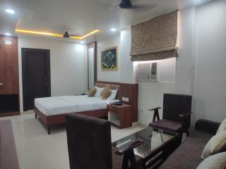 Innduza Inn - Begusarai - 0