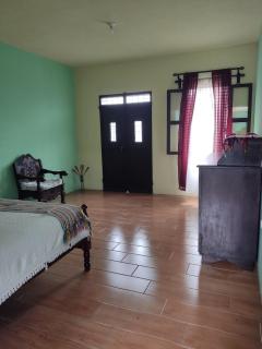 Casa Tuta - Ciudad Vieja - 7