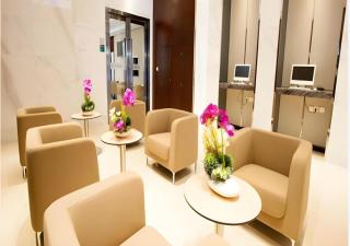 City Comfort Inn Wuhan Wuchang Railway Station East Square - Wuhan - 4