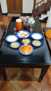 AZZA Heritage Home - Cochin - 9