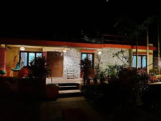 Nivaant at Vicharays Plus - Revadanda - 6