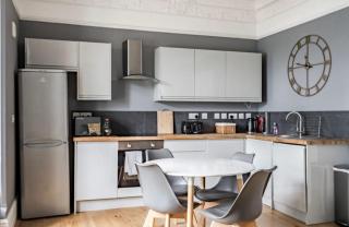 Stylish 2 Bed Apart In The Heart of North Norfolk - North Walsham - 1