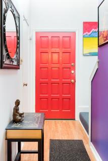 Zilker&Barton MuseumHome, Ideal for F1, Holidays & Extended Stays - 4