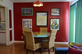 Zilker&Barton MuseumHome, Ideal for F1, Holidays & Extended Stays - 6