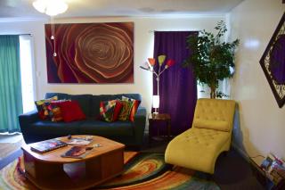 Zilker&Barton MuseumHome, Ideal for F1, Holidays & Extended Stays - 0