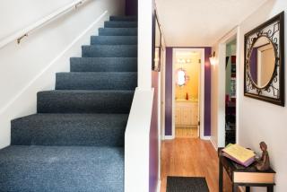 Zilker&Barton MuseumHome, Ideal for F1, Holidays & Extended Stays - 3