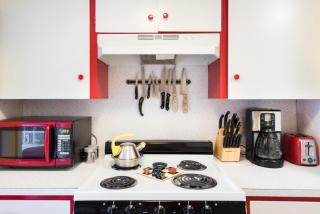 Zilker&Barton MuseumHome, Ideal for F1, Holidays & Extended Stays - 7
