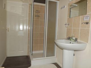 Cleasewood Guest House - Great Yarmouth - 2