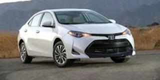 Servicio de transporte catracho504 - 0