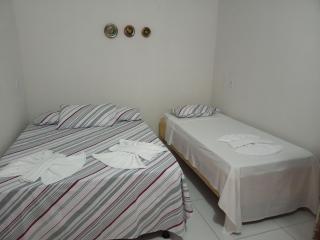 Casa pé do serrão - 6