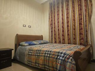 Edd's place - Addis Ababa - 4