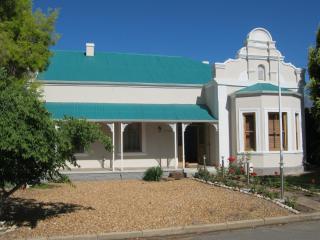 Ladismith Manor - Ladismith - 0