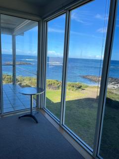 Wytonia Penthouse Suite - Port Fairy - 7
