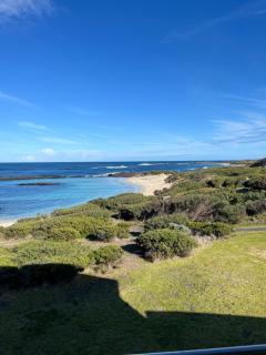 Wytonia Penthouse Suite - Port Fairy - 3