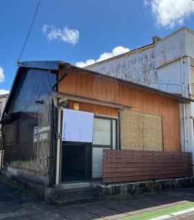 ゲストハウス樹 - 8