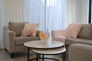 Entire House Stay in Springvale - Springvale - 7