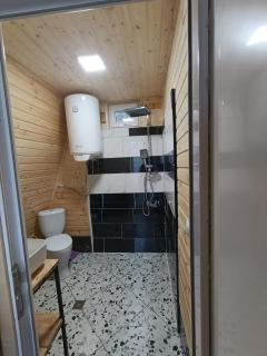 Cottage Irko - 4