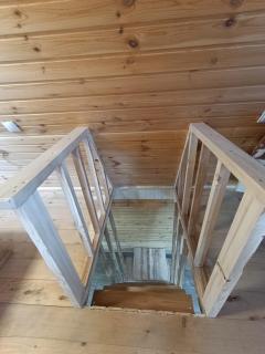 Cottage Irko - 1
