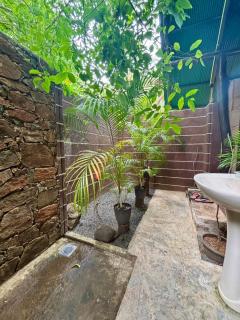 Nature World Safari Resort - 2