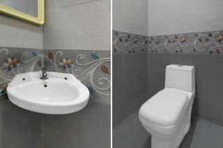 Hotel O Shamshabad Station Formerly Grand Vista Hotel - Hyderabad - 6