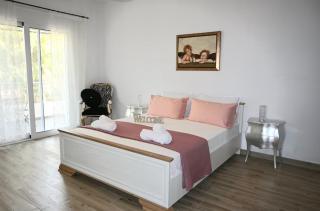 Mika's B luxury House near Faliraki - Kalithies - 3