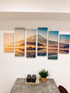 Katsu House 新今宫 - Osaka - 2