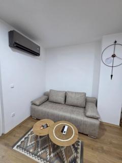 Apartman Como - Brčko - 4