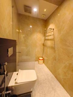 The royal hotel - Bareilly - 8